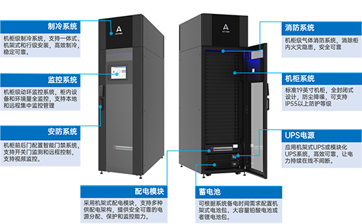 �۽�߅��Ӌ�������v΢�͔�(sh��)��(j��)����������(sh��)��δ��