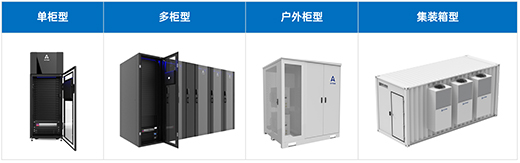 �۽�߅��Ӌ�������v΢�͔�(sh��)��(j��)����������(sh��)��δ��