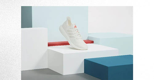 �����_˹�ڮaƷ�OӋ�I���ل�(chu��ng)�¡����䡹