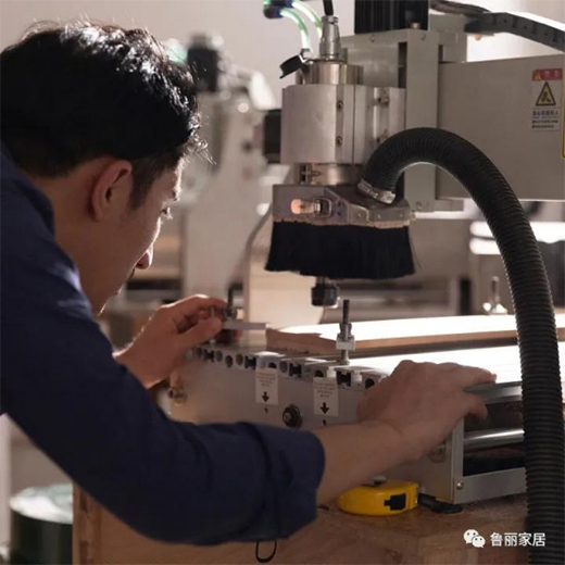 ��(sh��)���I(l��ng)�� ����ȫ�ݶ��ƺ͵ط��ԼҾߏS�Ĳ��һ�ȱ�֪