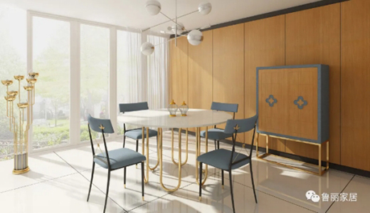 ��(sh��)���I(l��ng)�� ����ȫ�ݶ��ƺ͵ط��ԼҾߏS�Ĳ��һ�ȱ�֪