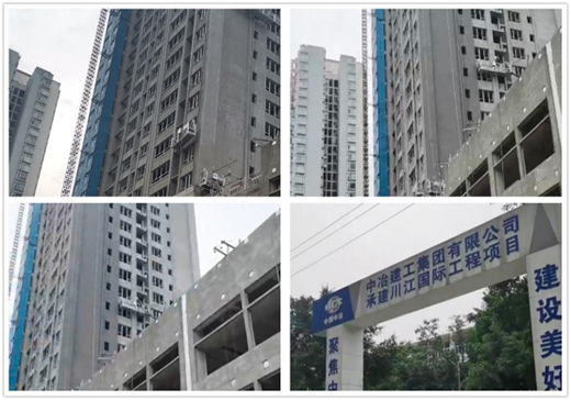 �И�(bi��o)ϲӍ���ֵ����И�(bi��o)��ұ�������F(tu��n)�������H�(xi��ng)Ŀ