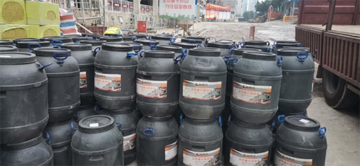 �И�(bi��o)ϲӍ���ֵ����И�(bi��o)��ұ�������F(tu��n)�������H�(xi��ng)Ŀ