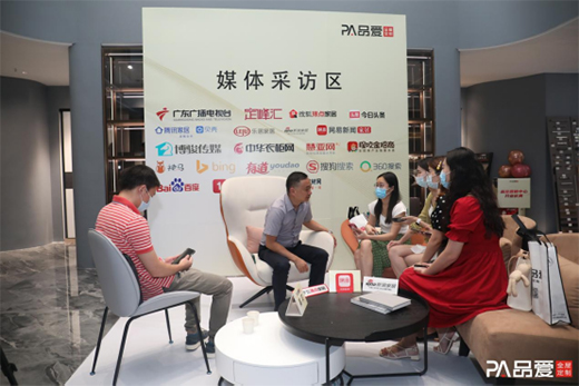 �Z��ȫ�� ���_�I(y��) Ʒ��ȫ�ݶ��ƠI�N���ľ۽�������