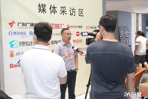 �Z��ȫ�� ���_�I(y��) Ʒ��ȫ�ݶ��ƠI�N���ľ۽�������