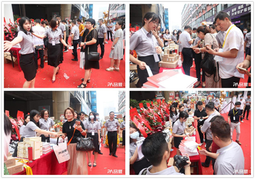 �Z��ȫ�� ���_�I(y��) Ʒ��ȫ�ݶ��ƠI�N���ľ۽�������