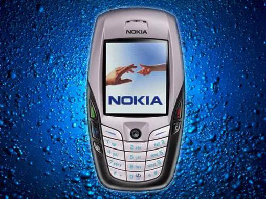 ��I(y��)������е����L���е�����