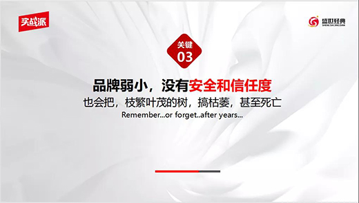 ��I(y��)������е����L���е�����