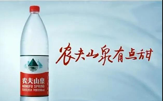 ��I(y��)������е����L���е�����