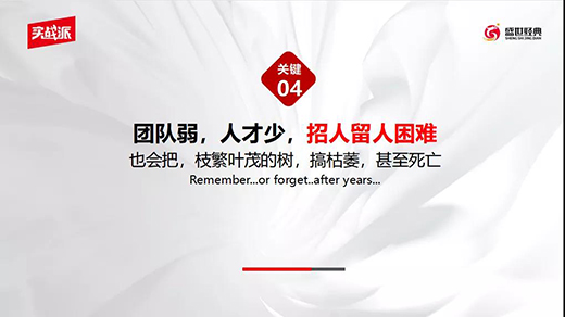 ��I(y��)������е����L���е�����