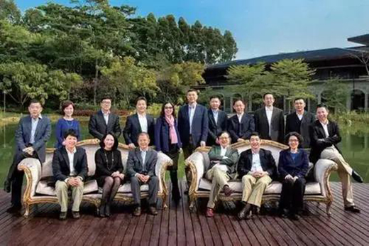 ��I(y��)������е����L���е�����