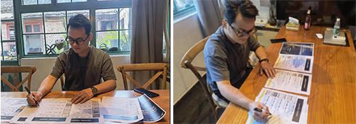 �@���Y(ji��)������|2021�������څ�ݰl(f��)�� �c�����ˇ�g(sh��)