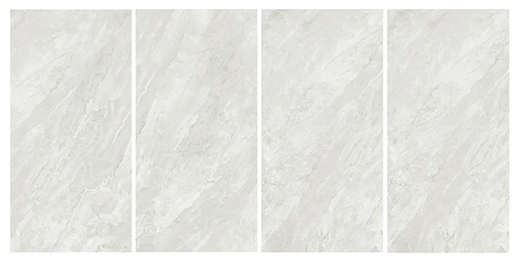 NEW ����(y��u)�Ż�ɫ�{(di��o)�������|(zh��)�мҾӿ��g