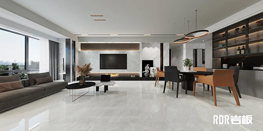 NEW ����(y��u)�Ż�ɫ�{(di��o)�������|(zh��)�мҾӿ��g