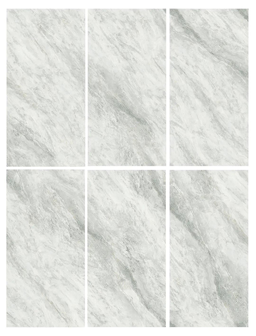 NEW ����(y��u)�Ż�ɫ�{(di��o)�������|(zh��)�мҾӿ��g