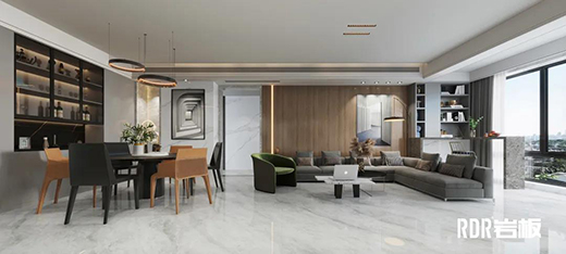 NEW ����(y��u)�Ż�ɫ�{(di��o)�������|(zh��)�мҾӿ��g