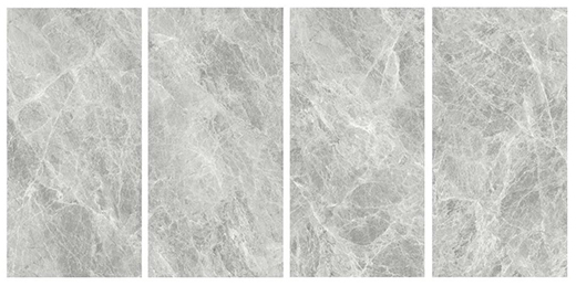 NEW ����(y��u)�Ż�ɫ�{(di��o)�������|(zh��)�мҾӿ��g