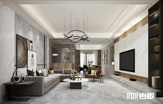 NEW ����(y��u)�Ż�ɫ�{(di��o)�������|(zh��)�мҾӿ��g