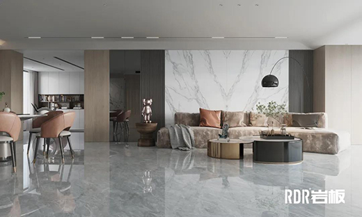 NEW ����(y��u)�Ż�ɫ�{(di��o)�������|(zh��)�мҾӿ��g