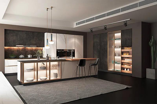 ���P䓶��ƙ��������Qʳ�N��ИI(y��)���Ј����~��?