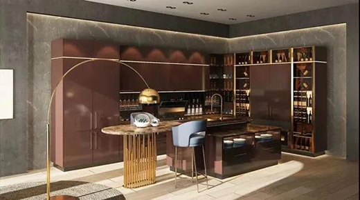 ���P䓶��ƙ��������Qʳ�N��ИI(y��)���Ј����~��?