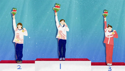 �h(yu��n)���w������H14�q��ȫ�t�Ȳ��H�����o(h��)���ˣ����ܞ��(gu��)��(zh��ng)��