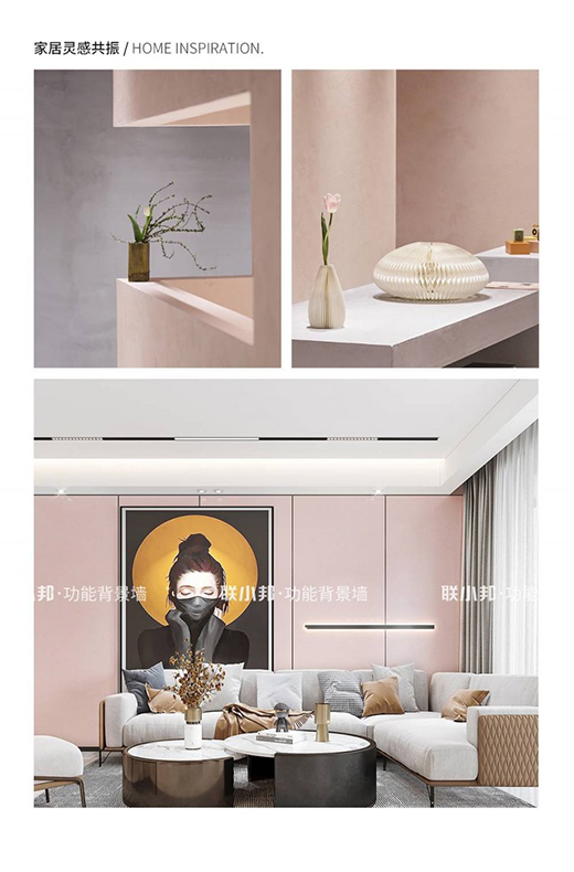 (li��n)����Ʒ�����2021�＾������Ʒ���ȿ�