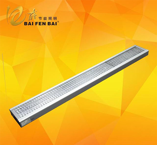 ������������(y��ng)ԓֻ�P(gu��n)�ăr(ji��)����LED���ҟ��|(zh��)��������Ҫ