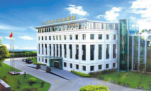 ������������(y��ng)ԓֻ�P(gu��n)�ăr(ji��)����LED���ҟ��|(zh��)��������Ҫ