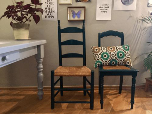 ����������ؓ���պÕr�� ����ؐ��ˇ�g���������[�e�ӵ�����style