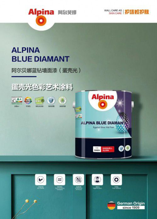 ����������ؓ���պÕr�� ����ؐ��ˇ�g���������[�e�ӵ�����style