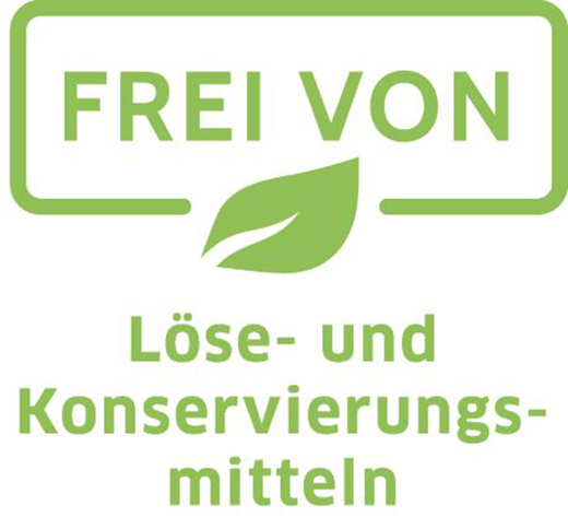 ����������ؓ���պÕr�� ����ؐ��ˇ�g���������[�e�ӵ�����style