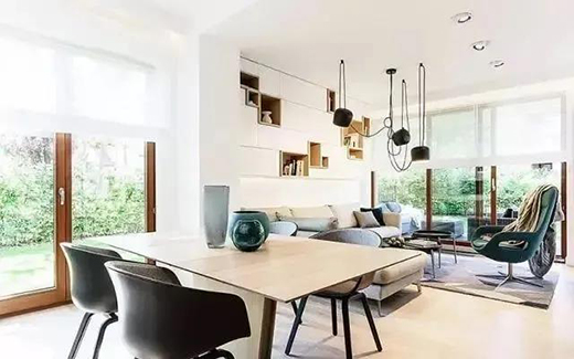 ���������T�����T����������