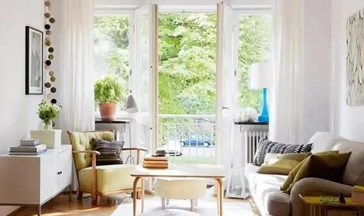 ���������T�����T����������