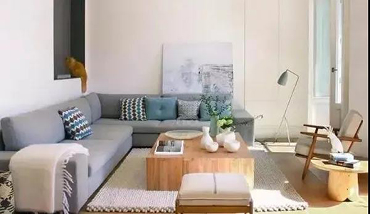 ���������T�����T����������