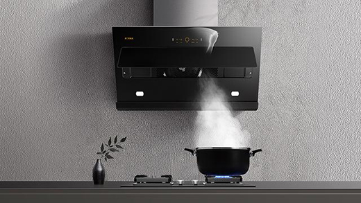 ��̫jcd9b��������b������N����(d��n)��(d��ng)