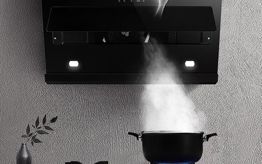 ��̫jcd9b��������b������N����(d��n)��(d��ng)