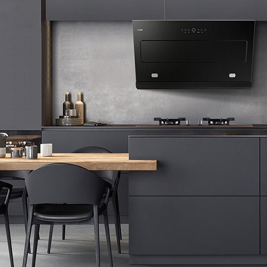 ��̫jcd9b��������b������N����(d��n)��(d��ng)