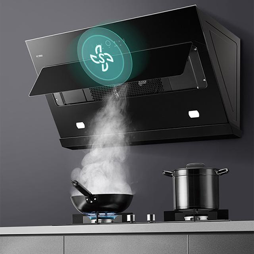 ��̫jcd9b��������b������N����(d��n)��(d��ng)