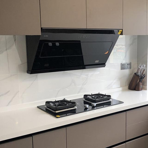 ��̫jcd9b��������b������N����(d��n)��(d��ng)