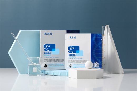 ��؛��(d��ng)�������r���󠖼���Ĥ���m(x��)�I(l��ng)���o(h��)�wƷ�Ј�