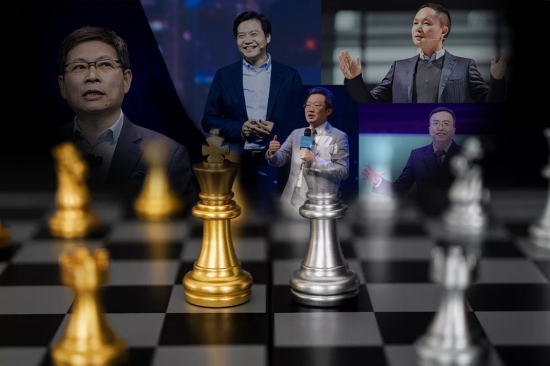 �A�镺��֮�� �l�����÷�(w��n)�֙C�Ј�����һ����