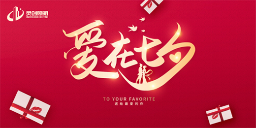 ������Ϧ|�`��(chu��ng)�����ԡ��⡱���ǳ���������ܐ۵�����