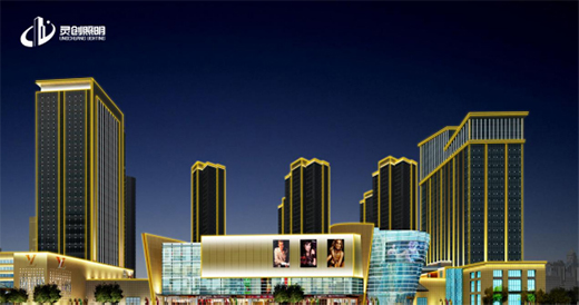 ������Ϧ|�`��(chu��ng)�����ԡ��⡱���ǳ���������ܐ۵�����