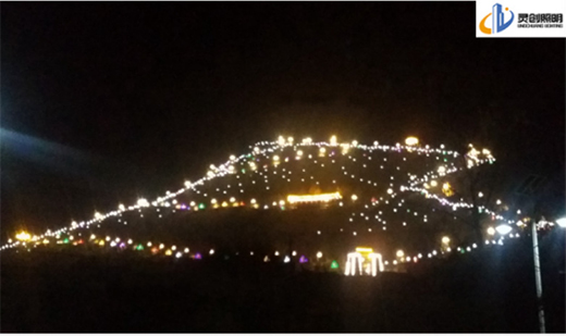 ������Ϧ|�`��(chu��ng)�����ԡ��⡱���ǳ���������ܐ۵�����