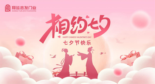 ���\(y��n)־�l(f��)�T(m��n)�I(y��)����s��Ϧ���ҡ��T(m��n)�����(��i)����