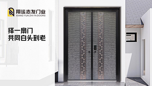 ���\(y��n)־�l(f��)�T(m��n)�I(y��)����s��Ϧ���ҡ��T(m��n)�����(��i)����