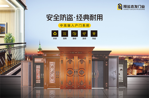 ���\(y��n)־�l(f��)�T(m��n)�I(y��)����s��Ϧ���ҡ��T(m��n)�����(��i)����