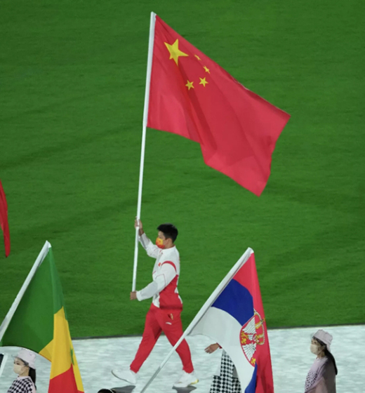 �����w�������\(y��n)��(d��ng)��������W�\(y��n)����!