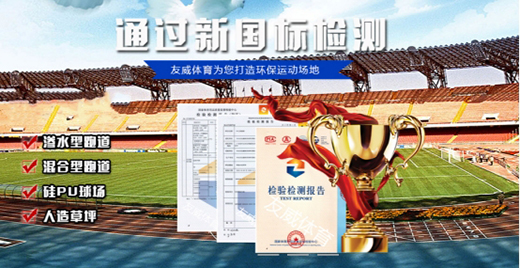 �����w�������\(y��n)��(d��ng)��������W�\(y��n)����!